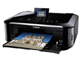 ��Canon����PIXMA MG5380��ӡ������v1.01 �ٷ��桷